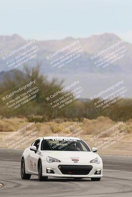 media/Nov-22-2025-Speed Ventures (Sat) [[a198746dab]]/3-Orange Group/Session 2 (Turn 10)/